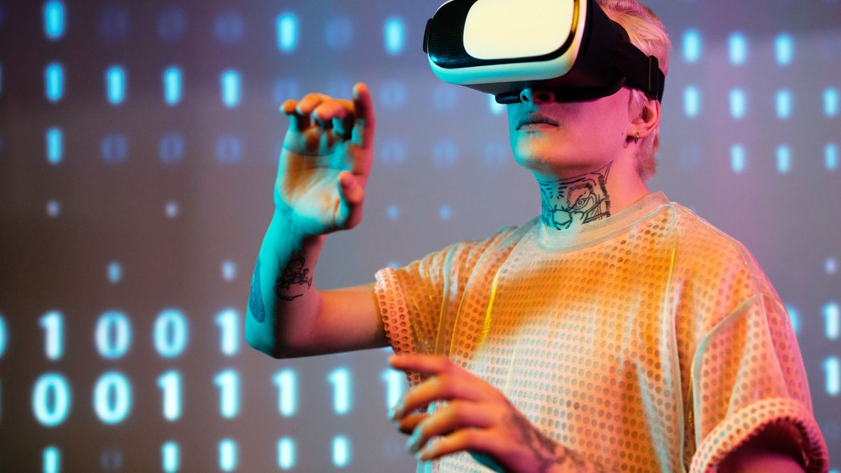 聚鑫汇国际|【文化意象中的集体智慧】
